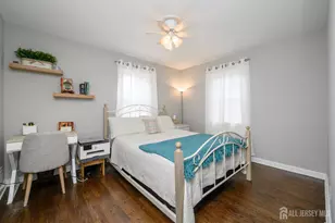 [Address not provided], Westfield, NJ 07090 - Photo 11