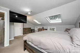 [Address not provided], Westfield, NJ 07090 - Photo 19