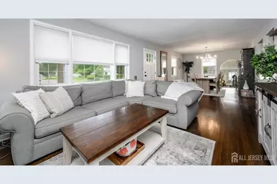 [Address not provided], Westfield, NJ 07090 - Photo 5