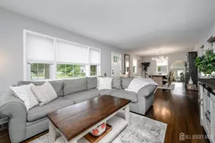 [Address not provided], Westfield, NJ 07090 - Photo 5