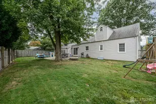 [Address not provided], Westfield, NJ 07090 - Photo 31