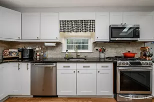 [Address not provided], Westfield, NJ 07090 - Photo 7