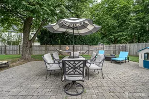 [Address not provided], Westfield, NJ 07090 - Photo 35