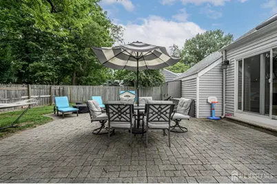 [Address not provided], Westfield, NJ 07090 - Photo 33