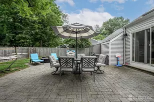 [Address not provided], Westfield, NJ 07090 - Photo 33