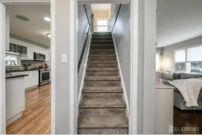 [Address not provided], Westfield, NJ 07090 - Photo 13