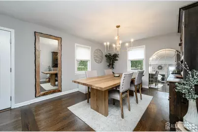 [Address not provided], Westfield, NJ 07090 - Photo 3