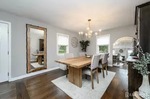 [Address not provided], Westfield, NJ 07090 - Photo 3