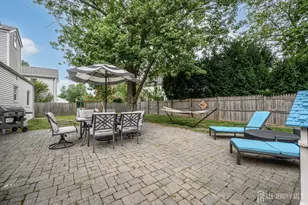 [Address not provided], Westfield, NJ 07090 - Photo 29