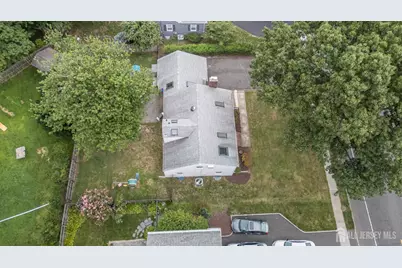 [Address not provided], Westfield, NJ 07090 - Photo 37