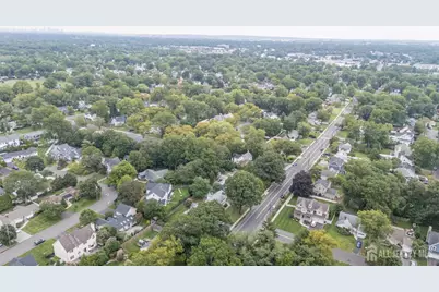 [Address not provided], Westfield, NJ 07090 - Photo 39