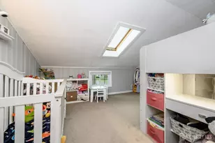 [Address not provided], Westfield, NJ 07090 - Photo 15