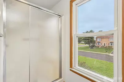 55 Jefferson Drive, Piscataway Township, NJ 08854 - Photo 35