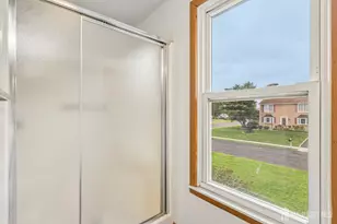 55 Jefferson Dr, Piscataway Township, NJ 08854 - Photo 35