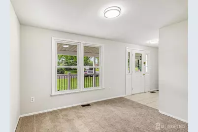 55 Jefferson Drive, Piscataway Township, NJ 08854 - Photo 3
