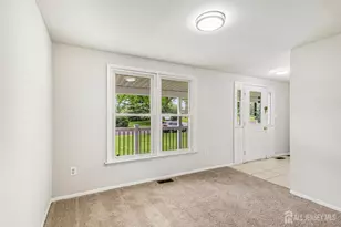 55 Jefferson Dr, Piscataway Township, NJ 08854 - Photo 3