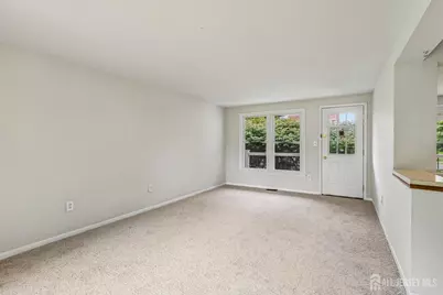 55 Jefferson Drive, Piscataway Township, NJ 08854 - Photo 23
