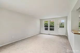 55 Jefferson Dr, Piscataway Township, NJ 08854 - Photo 23