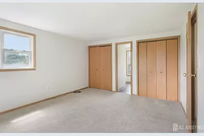 55 Jefferson Drive, Piscataway Township, NJ 08854 - Photo 31