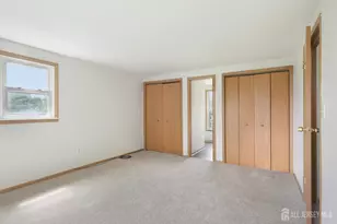 55 Jefferson Dr, Piscataway Township, NJ 08854 - Photo 31