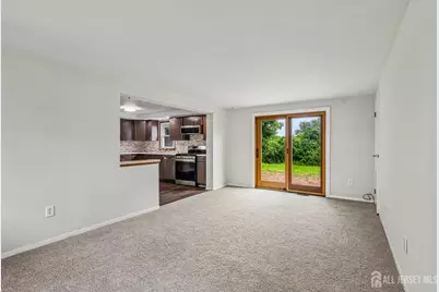 55 Jefferson Drive, Piscataway Township, NJ 08854 - Photo 25