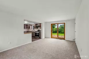 55 Jefferson Dr, Piscataway Township, NJ 08854 - Photo 25