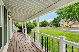 55 Jefferson Dr, Piscataway Township, NJ 08854 - Photo 11