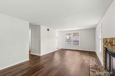 55 Jefferson Drive, Piscataway Township, NJ 08854 - Photo 15