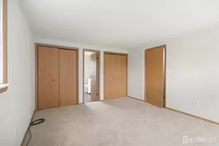 55 Jefferson Dr, Piscataway Township, NJ 08854 - Photo 33