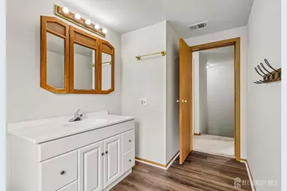 55 Jefferson Drive, Piscataway Township, NJ 08854 - Photo 37