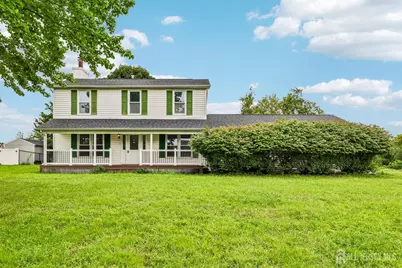 55 Jefferson Drive, Piscataway Township, NJ 08854 - Photo 1