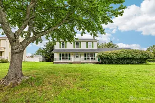 55 Jefferson Dr, Piscataway Township, NJ 08854 - Photo 9