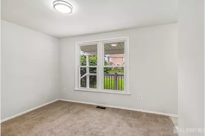 55 Jefferson Drive, Piscataway Township, NJ 08854 - Photo 21