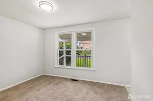 55 Jefferson Dr, Piscataway Township, NJ 08854 - Photo 21