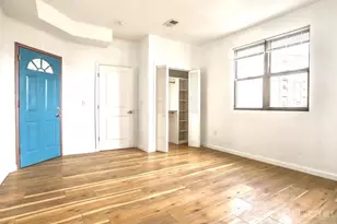 9017 Riverside Pl, North Bergen, NJ 0747 - Photo 19