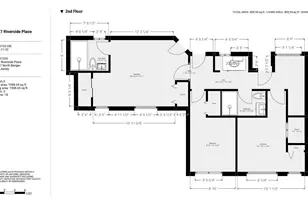 9017 Riverside Pl, North Bergen, NJ 0747 - Photo 19