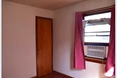 15 Cleveland Avenue, East Brunswick Township, NJ 08816 - Photo 7