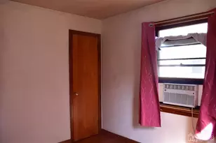 15 Cleveland Ave, East Brunswick Township, NJ 08816 - Photo 7