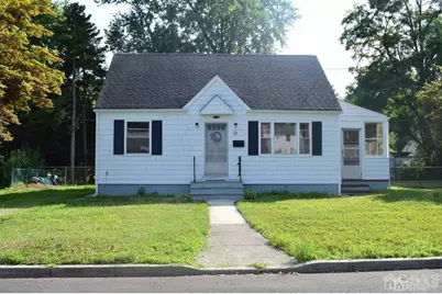 15 Cleveland Avenue, East Brunswick Township, NJ 08816 - Photo 1