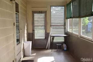 15 Cleveland Ave, East Brunswick Township, NJ 08816 - Photo 11