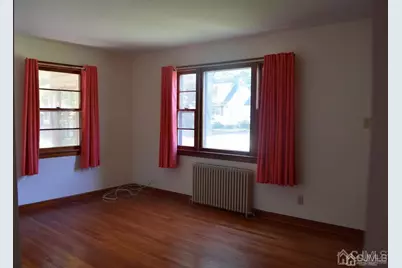 15 Cleveland Avenue, East Brunswick Township, NJ 08816 - Photo 9