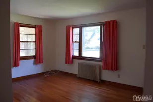 15 Cleveland Ave, East Brunswick Township, NJ 08816 - Photo 9