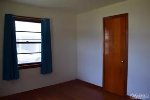 15 Cleveland Ave, East Brunswick Township, NJ 08816 - Photo 5