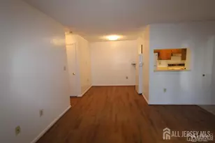 5310 Ravens Crest Dr, Plainsboro Township, NJ 08536 - Photo 7