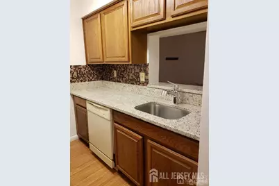 5310 Ravens Crest Drive, Plainsboro Township, NJ 08536 - Photo 9