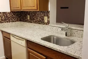 5310 Ravens Crest Dr, Plainsboro Township, NJ 08536 - Photo 9
