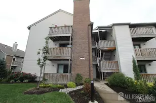 5310 Ravens Crest Dr, Plainsboro Township, NJ 08536 - Photo 1