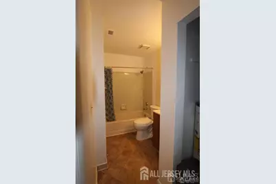 5310 Ravens Crest Drive, Plainsboro Township, NJ 08536 - Photo 17