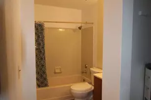 5310 Ravens Crest Dr, Plainsboro Township, NJ 08536 - Photo 17