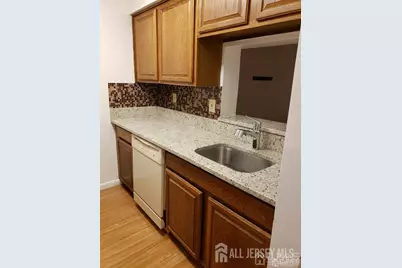 5310 Ravens Crest Drive, Plainsboro Township, NJ 08536 - Photo 11